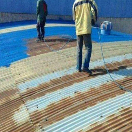 抚顺地面翻新与地坪漆施工流程